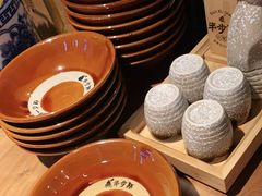 -半步颠小酒馆(繁花中心)