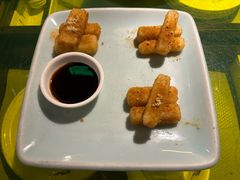 -辛香汇(飞洲店)