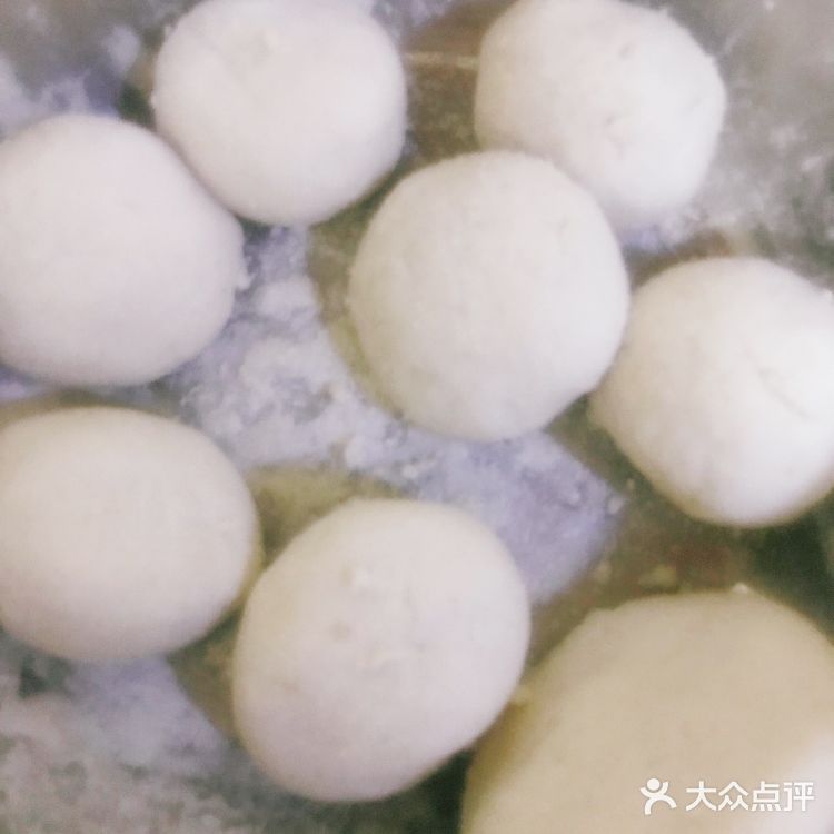 烧饼糯米粑粑折耳根早餐吃了管一天的节奏