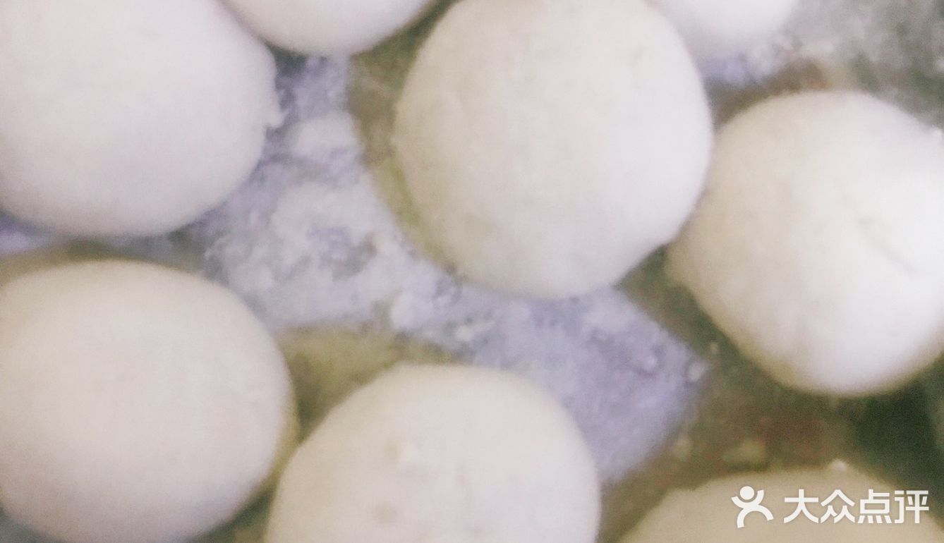 烧饼糯米粑粑折耳根早餐吃了管一天的节奏