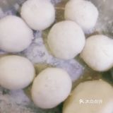 烧饼糯米粑粑折耳根早餐吃了管一天的节奏