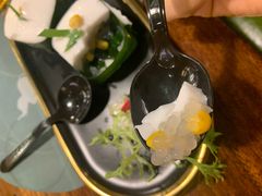 -苏梅花园(群星城店)