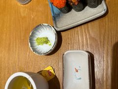 -赤稻·日式料理(禅城店)