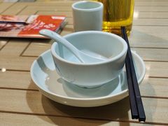 -上下九广州菜馆(李家村万达店)