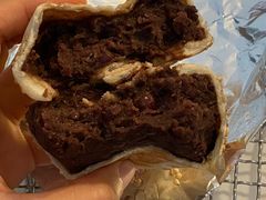 -老回回烩面馆(左家庄店)
