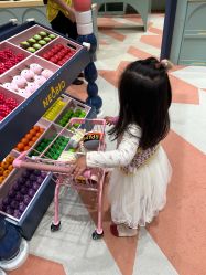 -奈尔宝家庭中心·亲子餐厅(鄞州万达店)