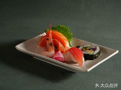 -额尔敦牛厨师铜板烧