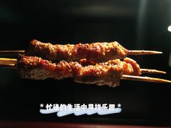 -啤仕多·啤客国潮跳舞BAR(保俶路店)