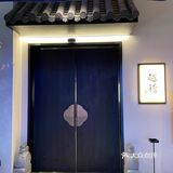 课本里的乌篷船，开进现实中啦
