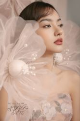 点击看大图 -挪娅婚纱摄影皇家会所