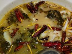 -太二酸菜鱼(正大广场店)
