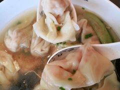-熙盛源(滨湖万达店)
