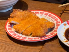 -辣肉面大王(天平路店)