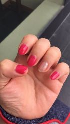 -EMILY艾枚莉美甲美睫·美颜·现磨咖啡