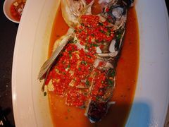 -凤凰湘语·湘粤鲜融(浦东旗舰店)