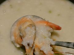 -蚝翅·海鲜粥·烧烤·龙虾季(海曙天一店)