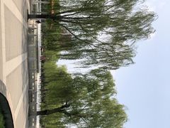 -丰台花园