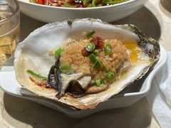 -金太阳海鲜烧烤·本地人餐厅(星海公园店)