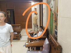 -柳京酒店(滨江中路店)