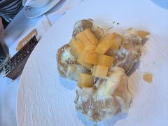 -味钱塘·钱塘渔鲜·地道江浙菜(宋城店)