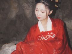-郑和公园