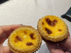 -玖味(老工人西路店)