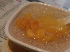 -仁信双皮奶(庙前直街店)
