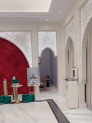 -尊尚柏丽美容SPA