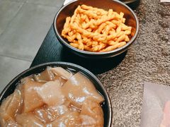 -蛙小侠(长安万科店)