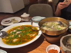 -蓉城小馆(科兴店)