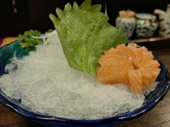 -哥哥の深夜食堂(永乐汇亲子购物运动中心店)