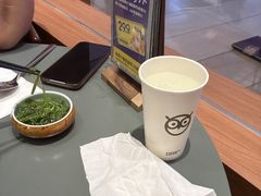 -池奈·咖喱蛋包饭(熙地港店)