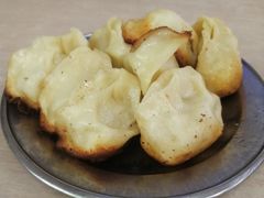 -章氏(车站北路店)