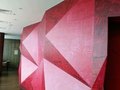 -厦门海港英迪格酒店(中山路店)