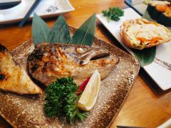 -三月居酒屋(青年大街店)