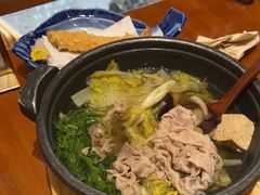 -月龍吟(朝龙汇店)