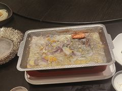 -一麦·龙岛(上海青浦店)