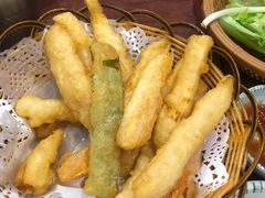 -长今家韩国料理(瑞景店)