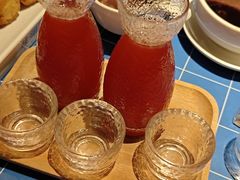 -蔡澜点心·粤菜(海印都荟城店)