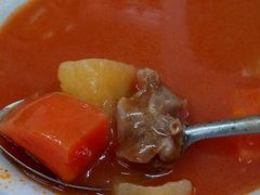 -做了不起的80后