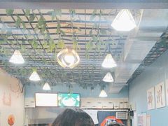 -龍城柳州螺蛳粉(群星路店)