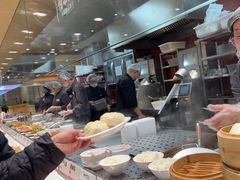 -乡村基·川味现炒大王(熙悦天街店)