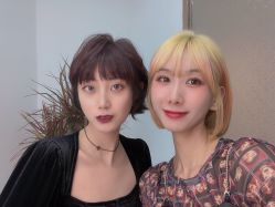 -BULB STUDIO 巴柏明星发型工作室