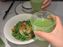 -七味·用心做好鱼(花桥店)