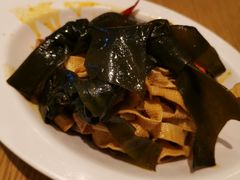 -文叔·湖北名小吃·小龙虾(华强北店)