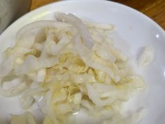 -呼市烧麦羊杂(幸福路店)