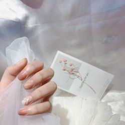 -米小兔美甲美睫