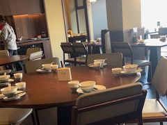 -汀小府·福建客家菜(鼓山沃尔玛店)