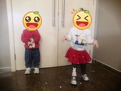 -鑫百万烤鸭店(大兴店)