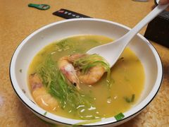 -小郭私房菜·海肠捞饭店(学士街店)